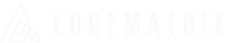 EDGEMATRIX_Logo